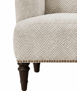 Rovix Armchair