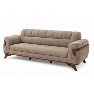 Rivano Sofa- 3 Seater
