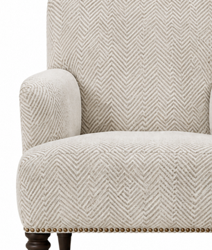 Rovix Armchair