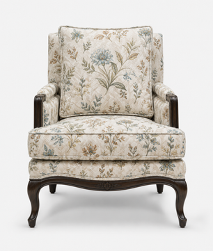 Zaylen Armchair