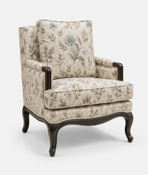 Zaylen Armchair