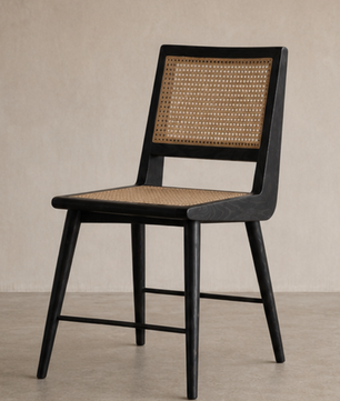 Reizo Dining Chair
