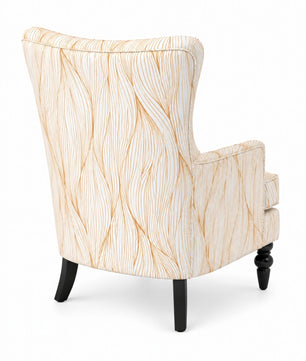 Estella Wing Chair