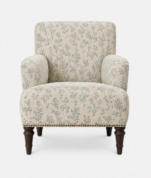 Vilo Armchair