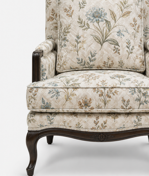 Zaylen Armchair