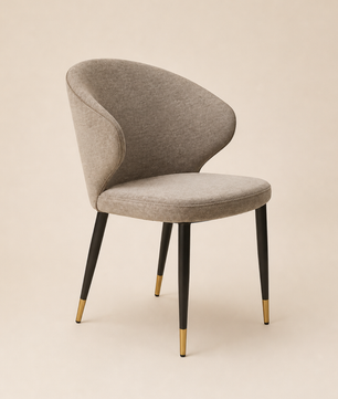 Rikuto Dinig Chair