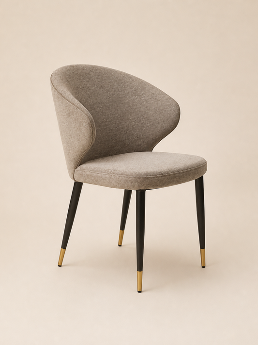 Rikuto Dinig Chair