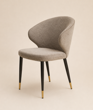 Rikuto Dinig Chair