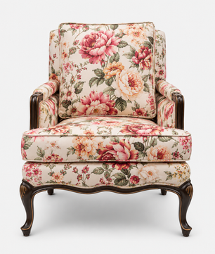 Avenza Armchair