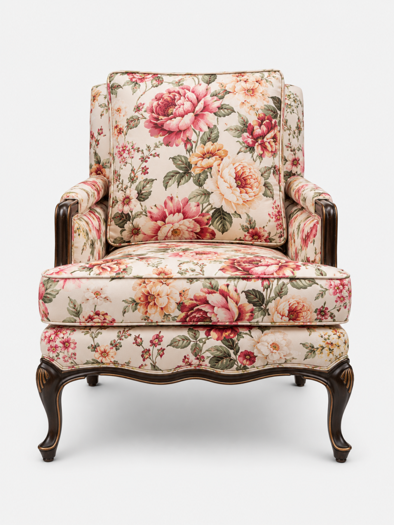 Avenza Armchair
