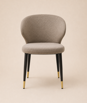 Rikuto Dinig Chair