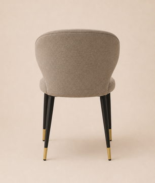 Rikuto Dinig Chair