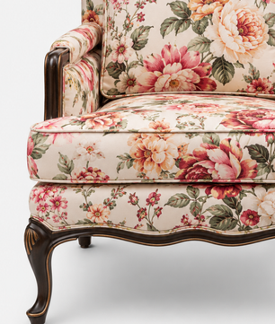 Avenza Armchair