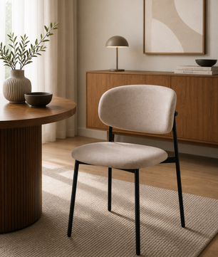 Rover Dining Chairs