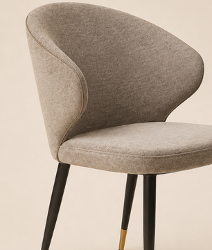 Rikuto Dinig Chair