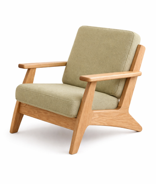 Velno Arm chair  Chair