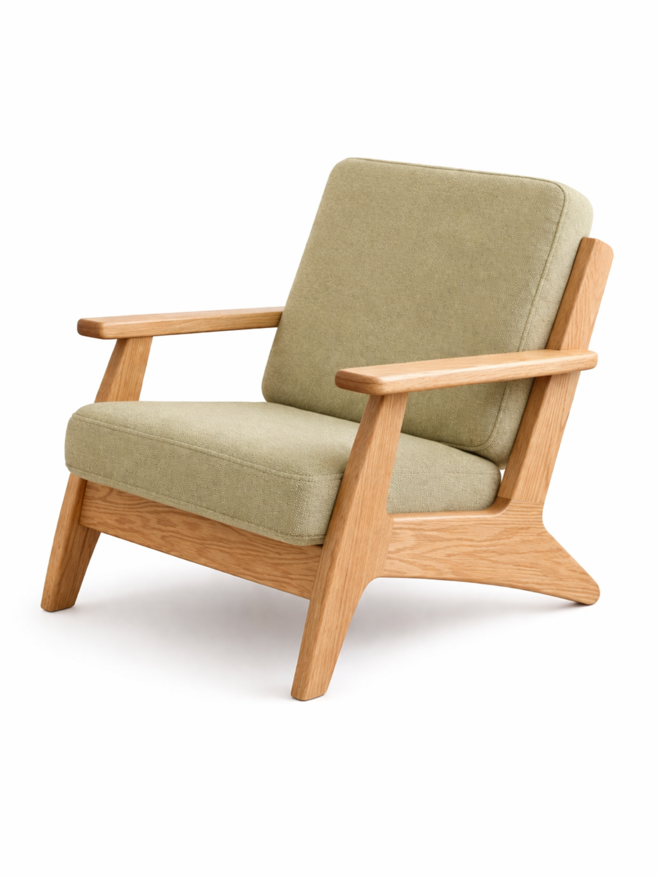 Velno Arm chair  Chair