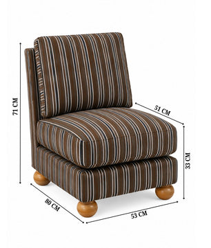 Symora