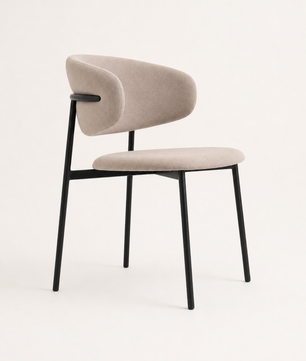 Rover Dining Chairs