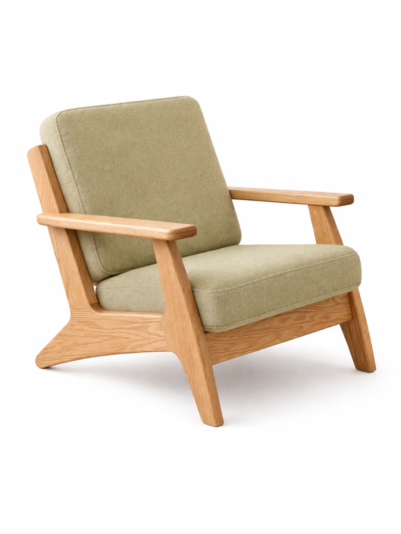 Velno Arm chair  Chair