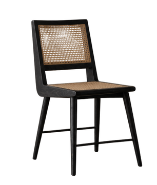 Reizo Dining Chair