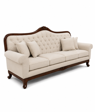 Royal Sofa