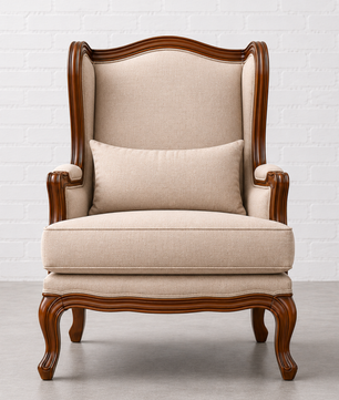 Astoria Armchair