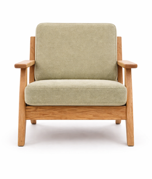Velno Arm chair  Chair