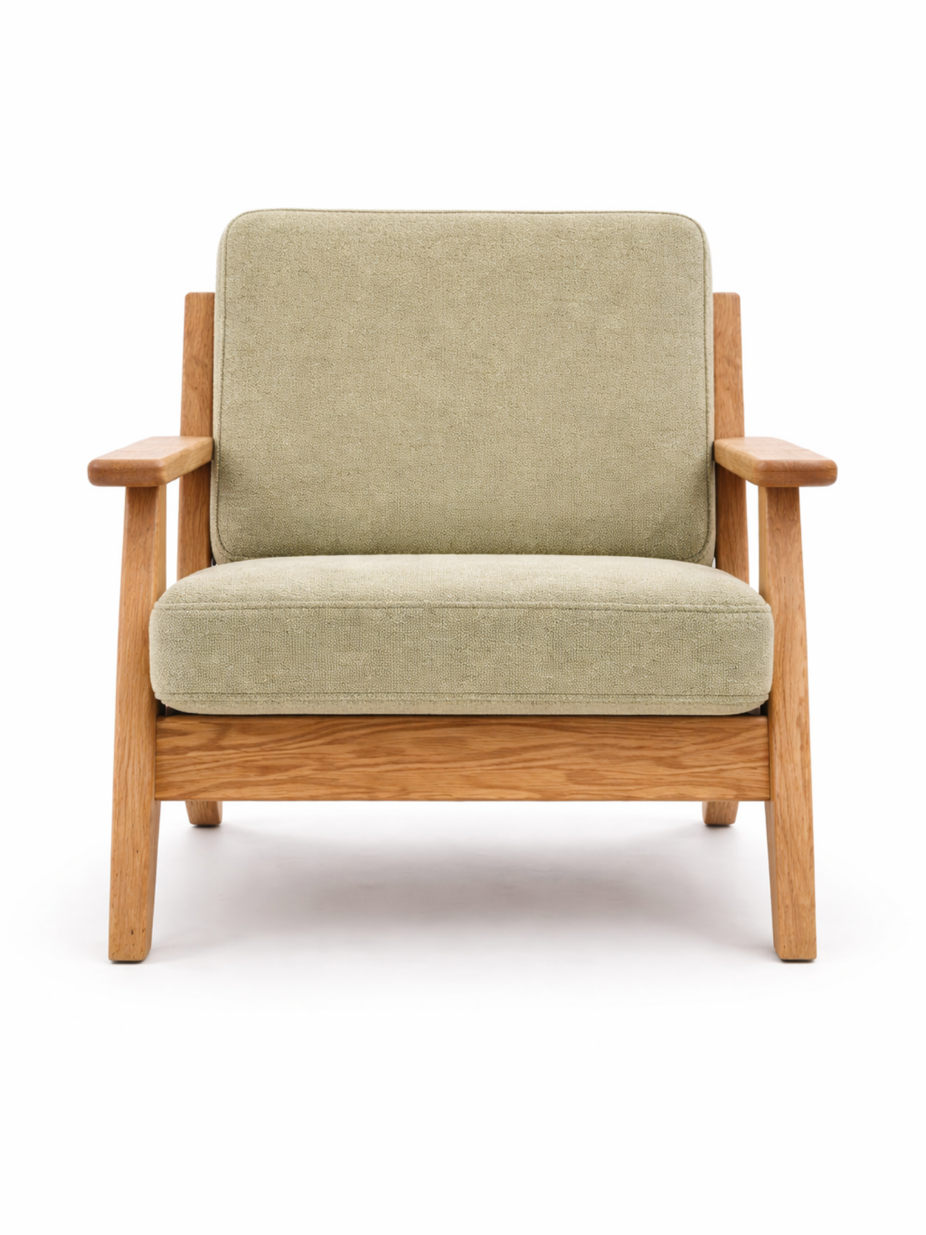 Velno Arm chair  Chair