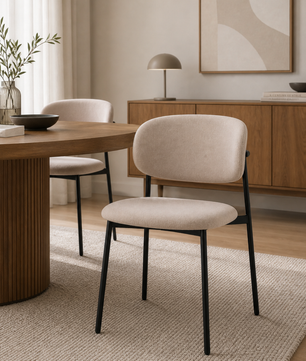 Rover Dining Chairs