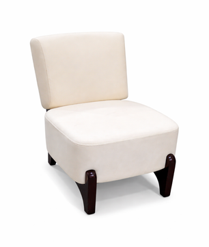 Virella Accent Chair