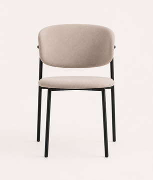 Rover Dining Chairs