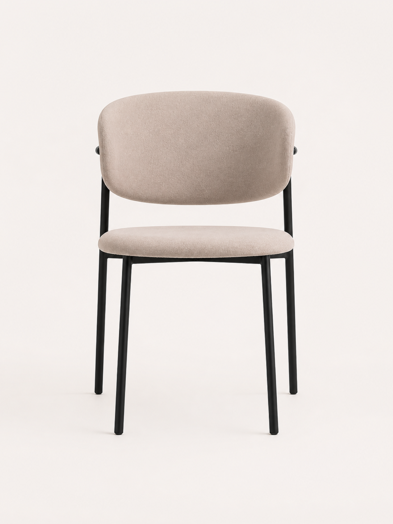 Rover Dining Chairs