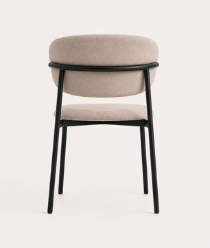Rover Dining Chairs