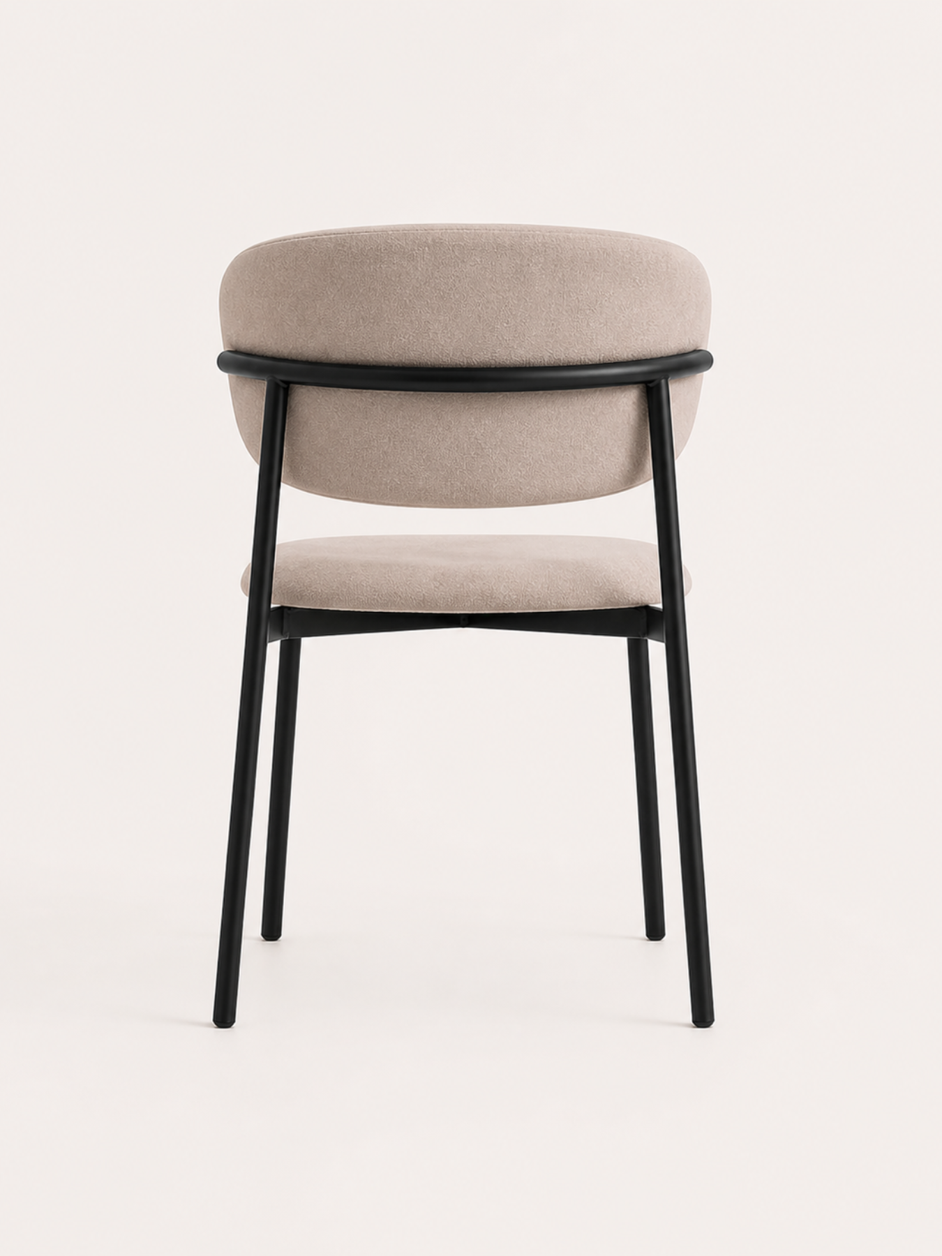 Rover Dining Chairs