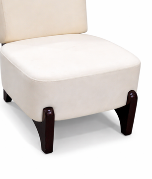 Virella Accent Chair