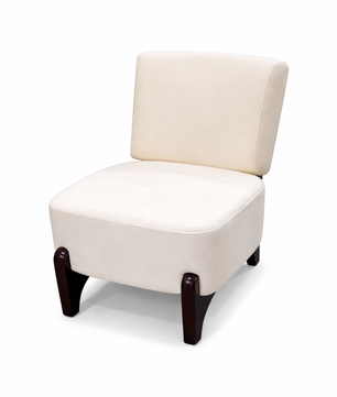 Virella Accent Chair