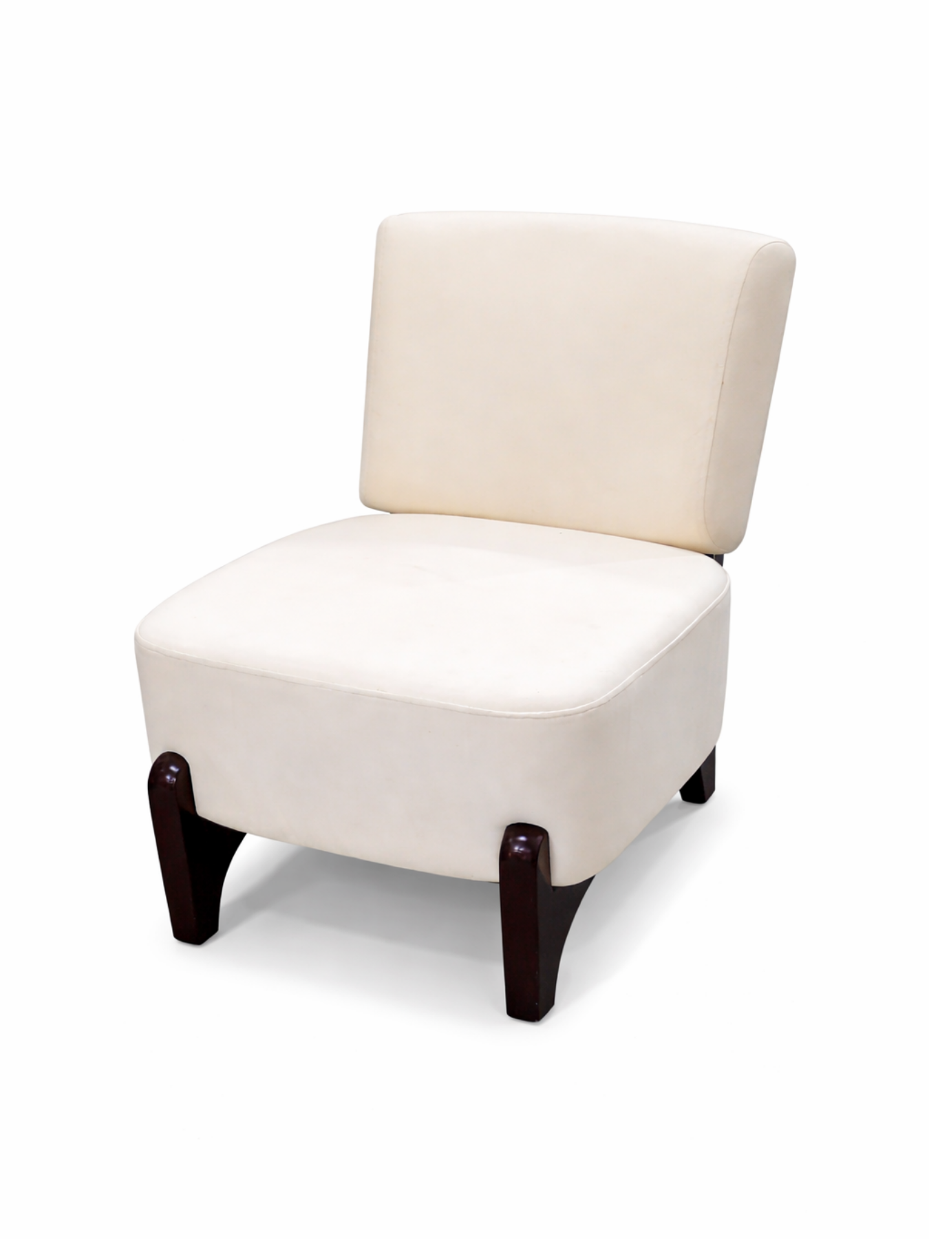 Virella Accent Chair