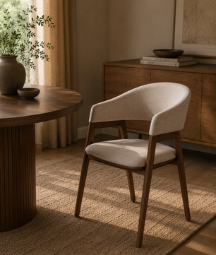 Renzo Dining Chair