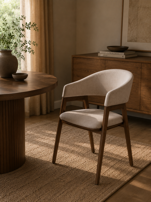 Renzo Dining Chair