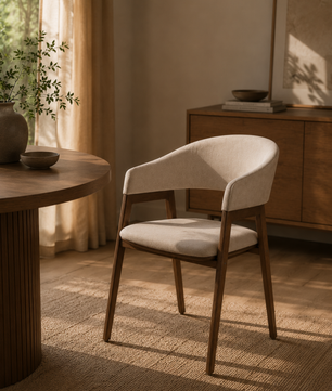 Reizo Dining Chair