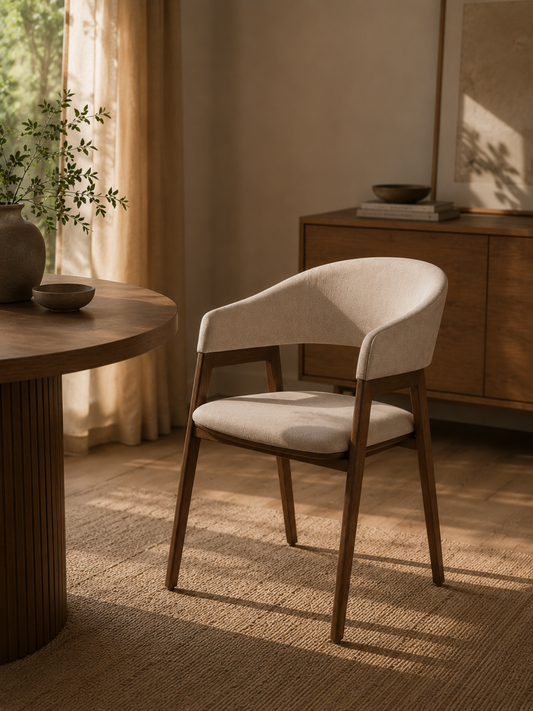 Reizo Dining Chair
