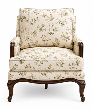 Elyra Armchair