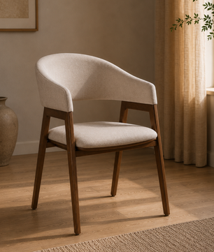 Renzo Dining Chair