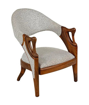 Aurelio Accent  Chair