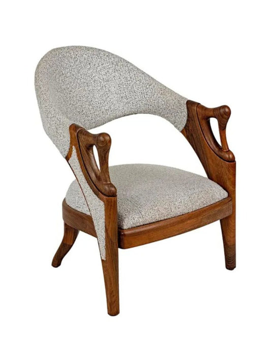 Elysian Accent  Chair