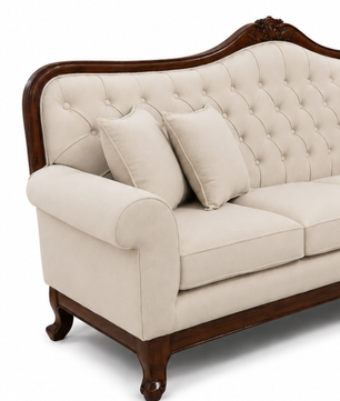 Royal Sofa