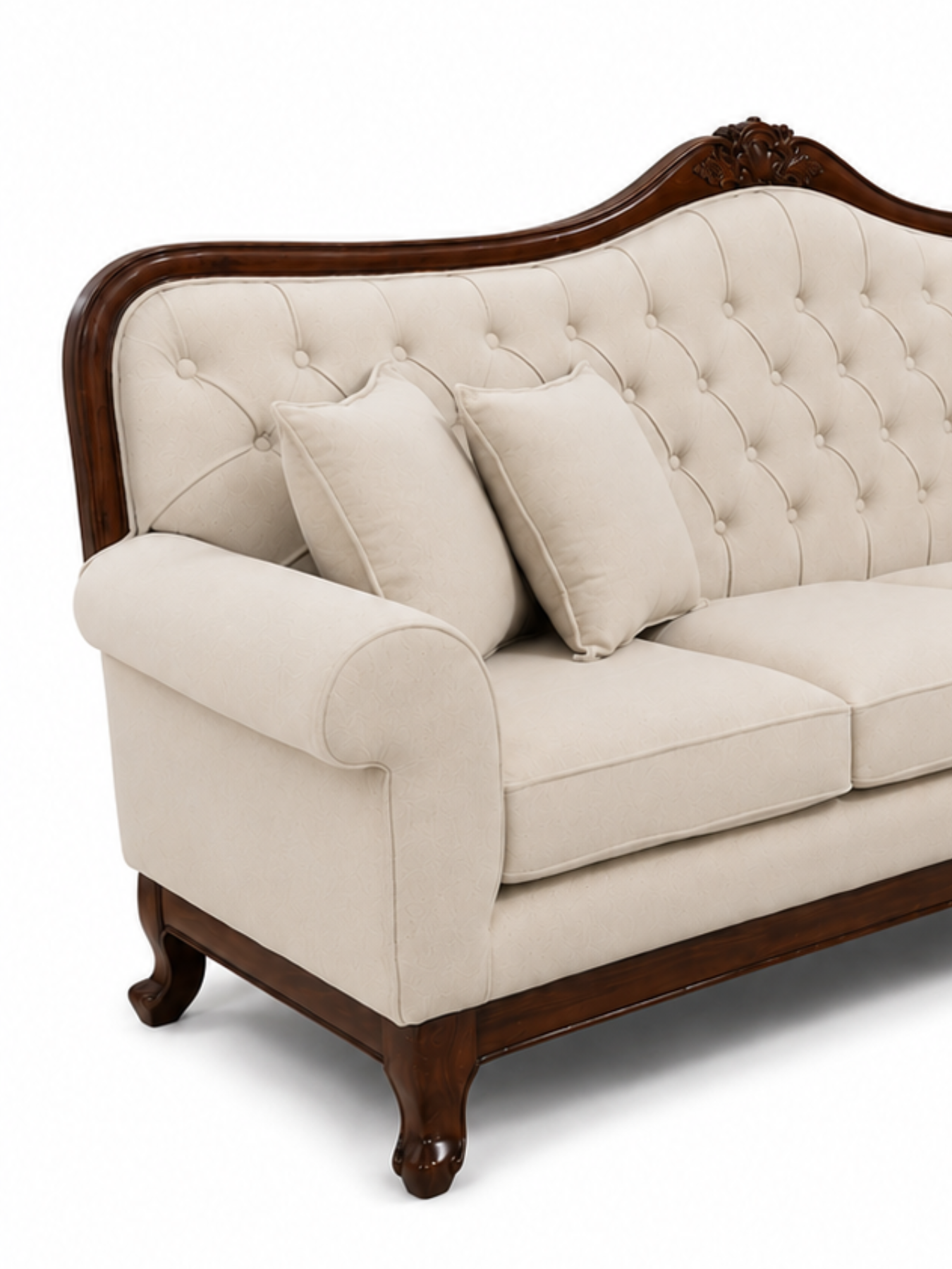Royal Sofa