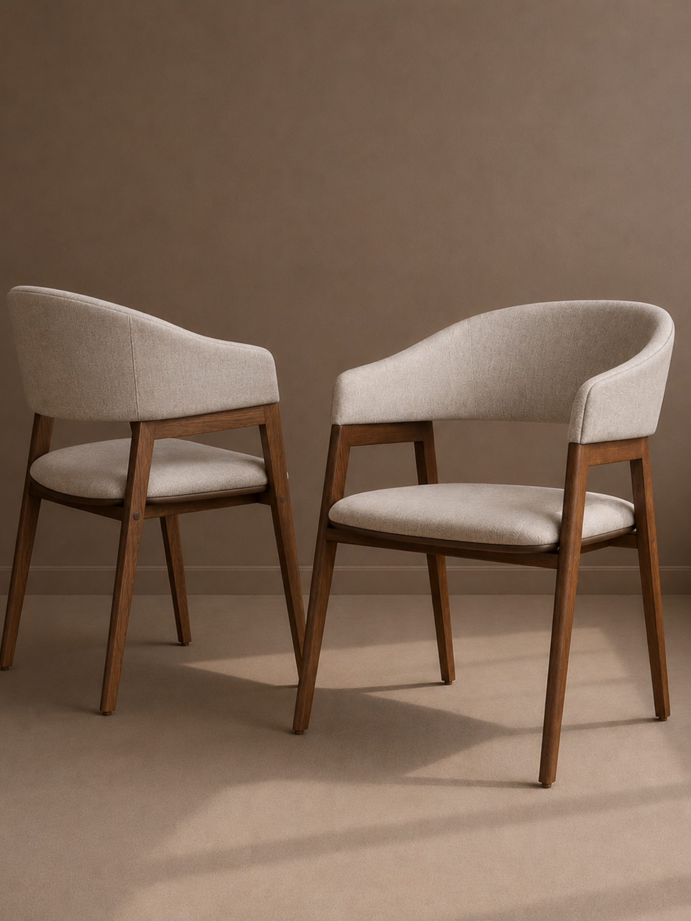 Renzo Dining Chair