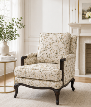 Mirano Armchair